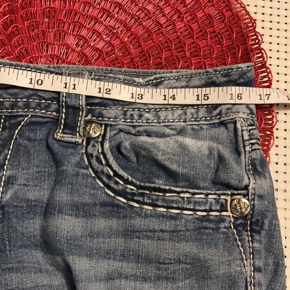 MISS  ME  JEANS - Picture 13 of 14